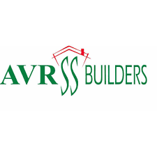 avr